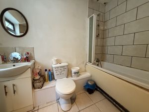 Photo 7- click for photo gallery